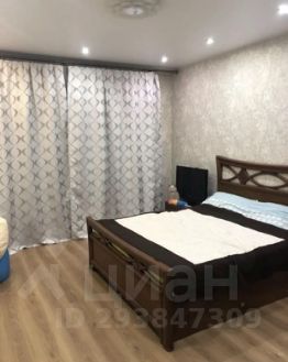 3-комн.кв., 82 м², этаж 2