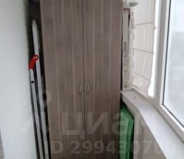 2-комн.кв., 65 м², этаж 16