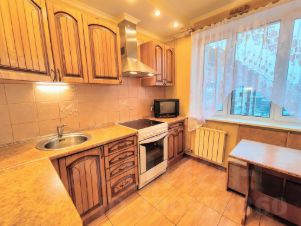 2-комн.кв., 51 м², этаж 10