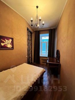 2-комн.кв., 40 м², этаж 2