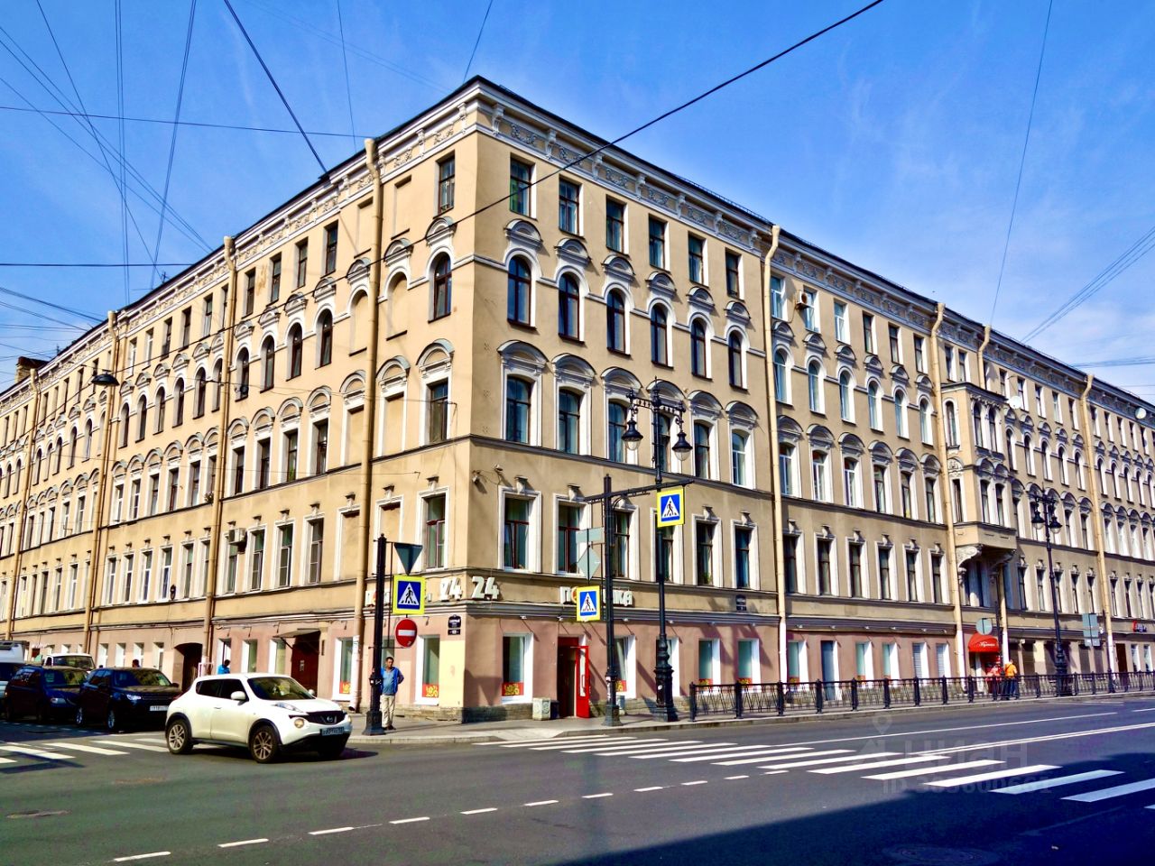 Продается2-комн.квартира,37,7м²