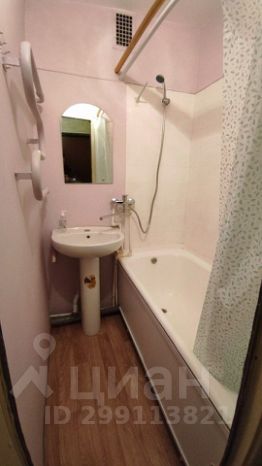 2-комн.кв., 45 м², этаж 7