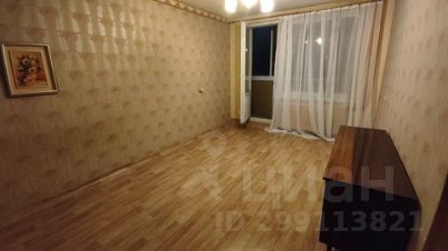 2-комн.кв., 45 м², этаж 7