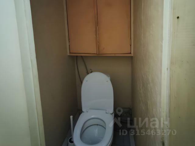 2-комн., 44 м², 9/9 этаж