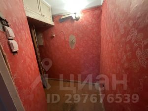 1-комн.кв., 31 м², этаж 3