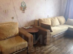 1-комн.кв., 34 м², этаж 10