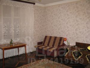 3-комн.кв., 80 м², этаж 5