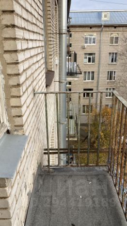 3-комн.кв., 80 м², этаж 5