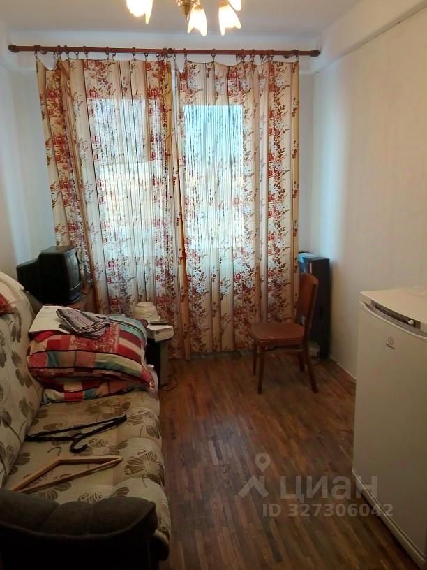3-комн. кв., р-н Красносельский