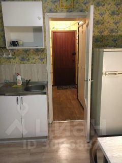 2-комн.кв., 45 м², этаж 13