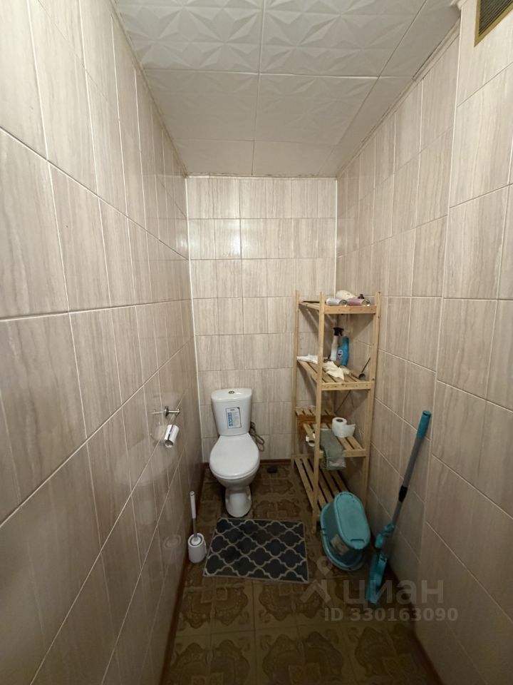 Студия кв., р-н Выборгский