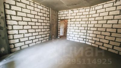 2-комн.кв., 91 м², этаж 2