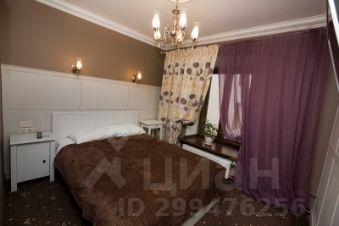 5-комн.кв., 122 м², этаж 2