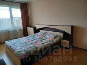 2-комн.кв., 54 м², этаж 5