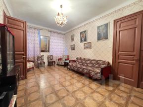 3-комн.кв., 61 м², этаж 5