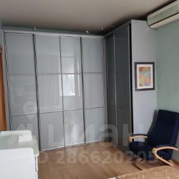 3-комн.кв., 70 м², этаж 5