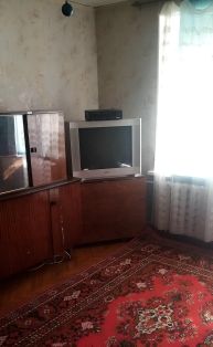 1-комн.кв., 33 м², этаж 7