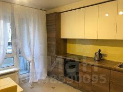 2-комн.кв., 71 м², этаж 9