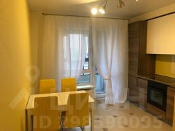 2-комн.кв., 71 м², этаж 9