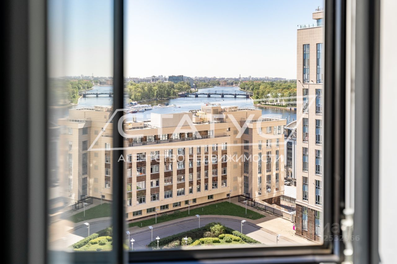 Купить квартиру в ЖК Riverside в Санкт-Петербурге от застройщика,  официальный сайт жилого комплекса Riverside, цены на квартиры, планировки.  Найдено 31 объявление.