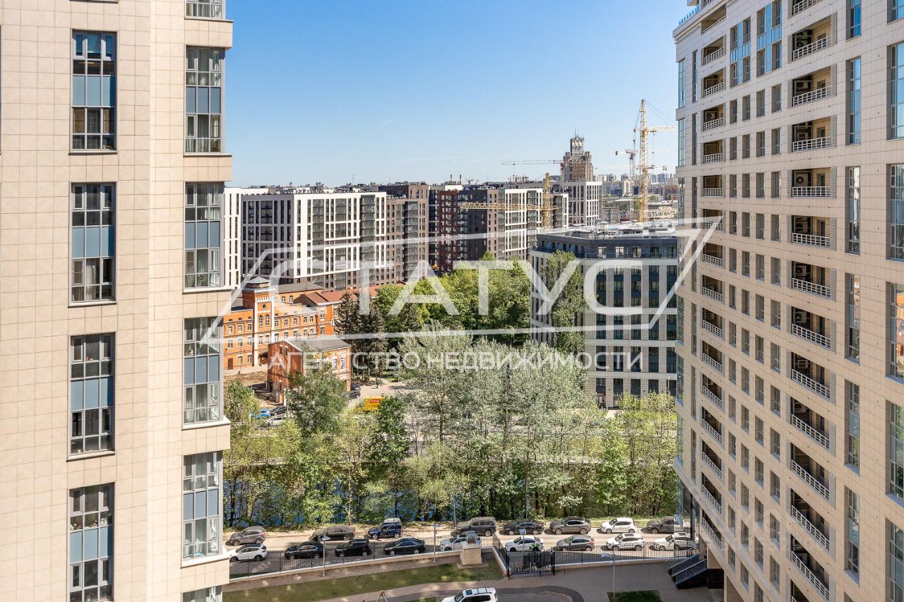 Купить квартиру в ЖК Riverside в Санкт-Петербурге от застройщика,  официальный сайт жилого комплекса Riverside, цены на квартиры, планировки.  Найдено 31 объявление.