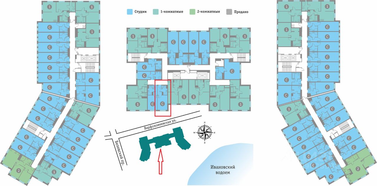 Купить квартиру с паркингом рядом с метро Елизаровская, квартиры с  парковочным местом. Найдено 48 объявлений.