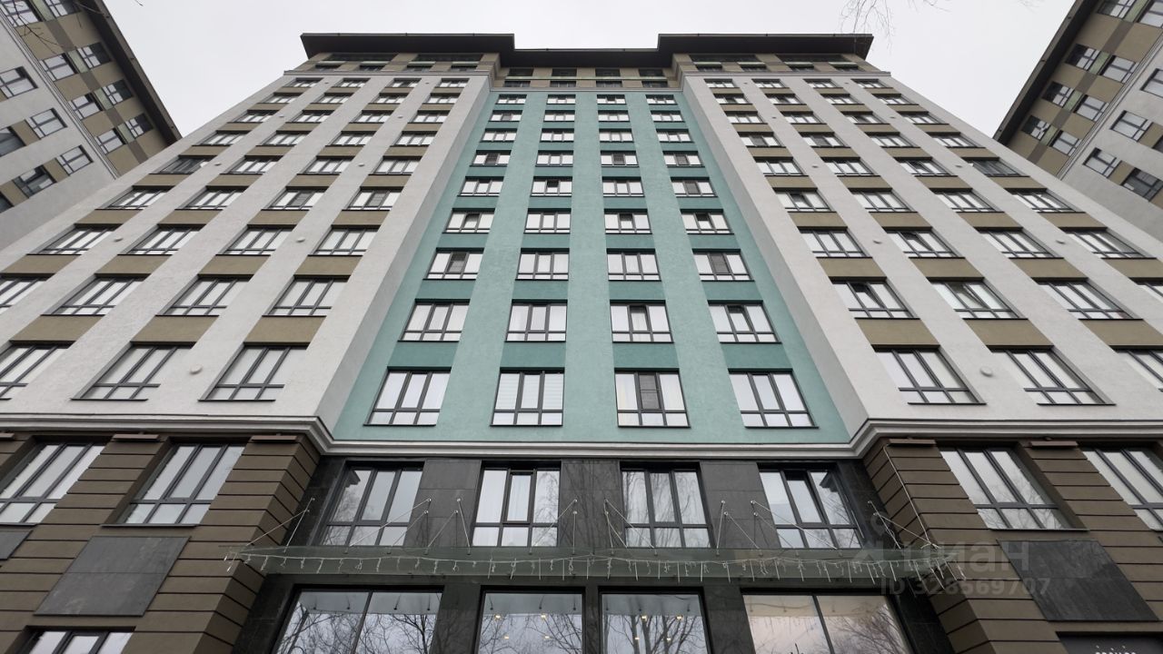 1-комн. кв., р-н Невский, Санкт-Петербург