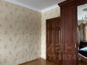 3-комн.кв., 146 м², этаж 9