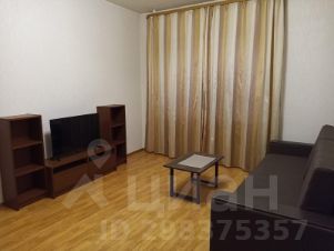 1-комн.кв., 41 м², этаж 6