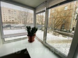 1-комн.кв., 47 м², этаж 1