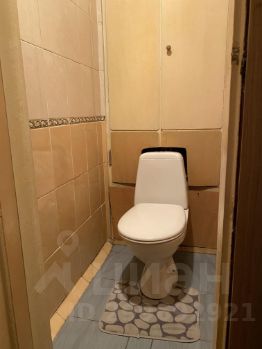 2-комн.кв., 46 м², этаж 1