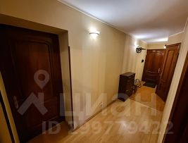 2-комн.кв., 61 м², этаж 5