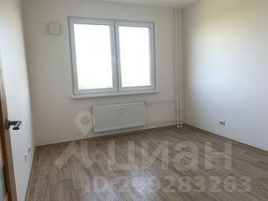 1-комн.кв., 20 м², этаж 4