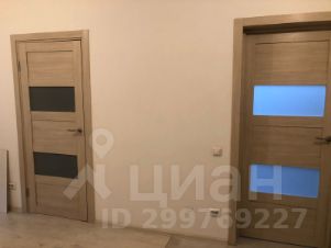 1-комн.кв., 34 м², этаж 8