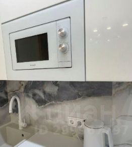 2-комн.кв., 55 м², этаж 10