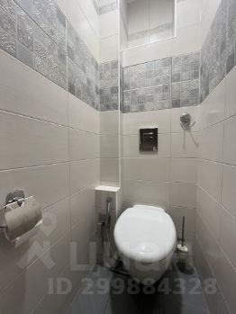 3-комн.кв., 70 м², этаж 4