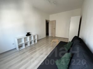 1-комн.кв., 31 м², этаж 15