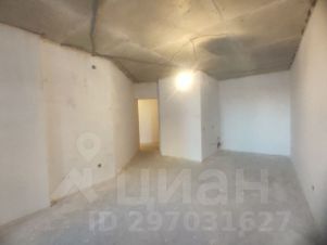 3-комн.кв., 106 м², этаж 3