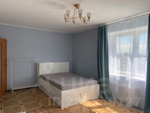 1-комн.кв., 42 м², этаж 12