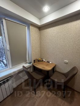 1-комн.кв., 34 м², этаж 4