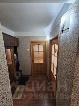 2-комн.кв., 42 м², этаж 1