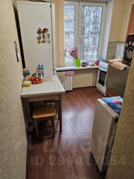 2-комн.кв., 42 м², этаж 1