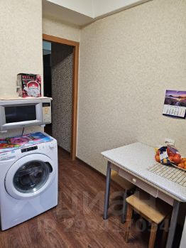 2-комн.кв., 42 м², этаж 1