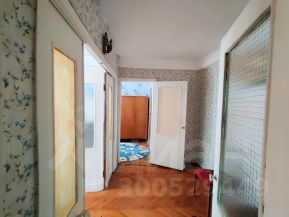 2-комн.кв., 45 м², этаж 1