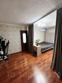 2-комн.кв., 44 м², этаж 5