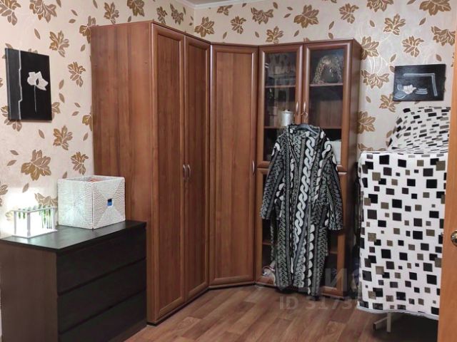 1-комн., 37,9 м², 1/17 этаж