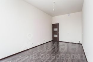 2-комн.кв., 56 м², этаж 4