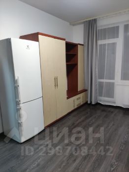 1-комн.кв., 33 м², этаж 2