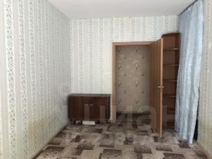 3-комн.кв., 55 м², этаж 2