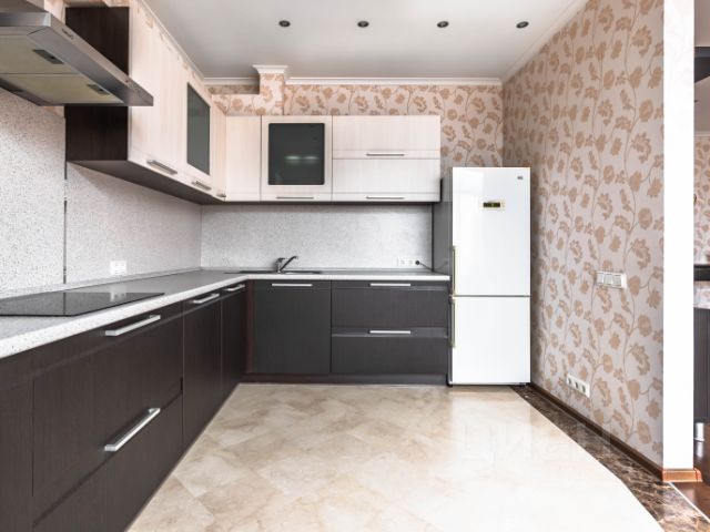 1-комн., 84,1 м², 9/9 этаж